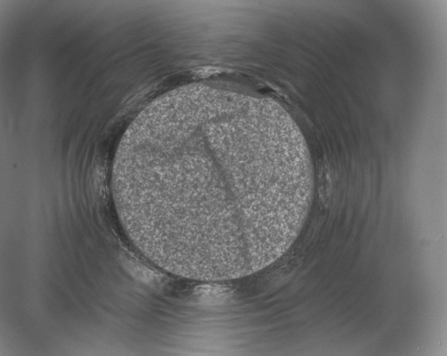 X0000078860714200612111648