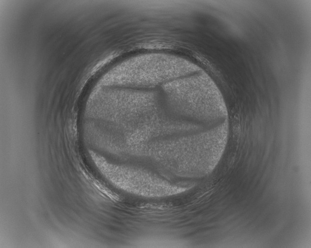 X0000078860727200612111647