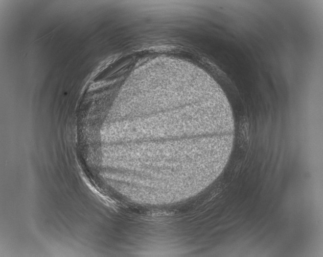 X0000078860734200612111647