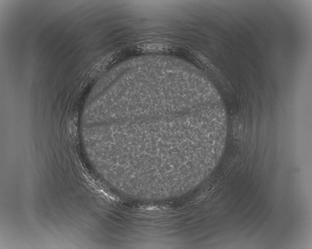 X0000078860737200612111647