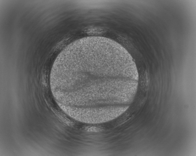 X0000078860755200612111647