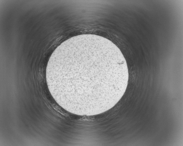 X0000078860756200612111647