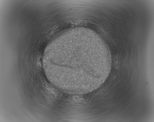 X0000078860770200612111647