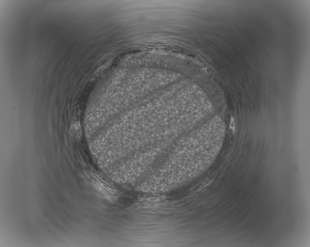 X0000078860771200612111647