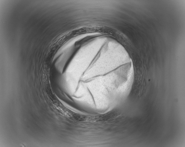 X0000078860773200612111647
