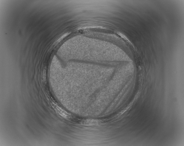 X0000078860777200612111646
