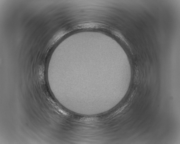 X0000078860778200612111646