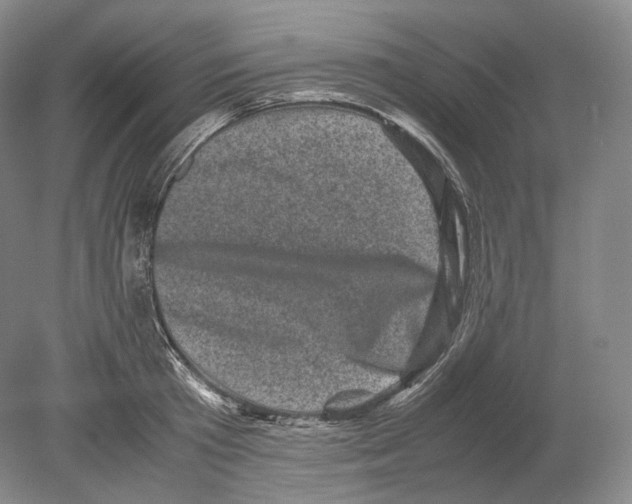 X0000078860801200612111646