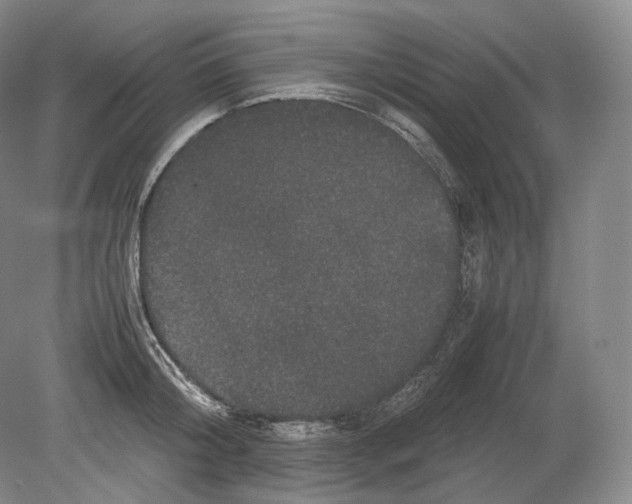X0000078860804200612111646