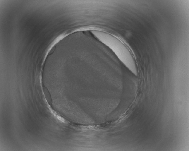 X0000078860813200612111646