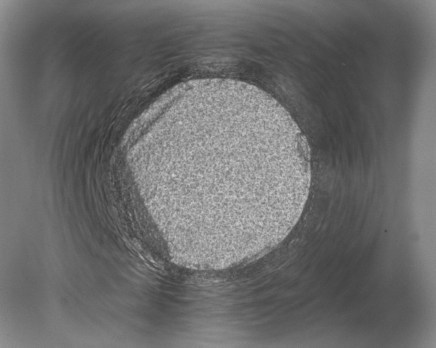 X0000078860817200612111645