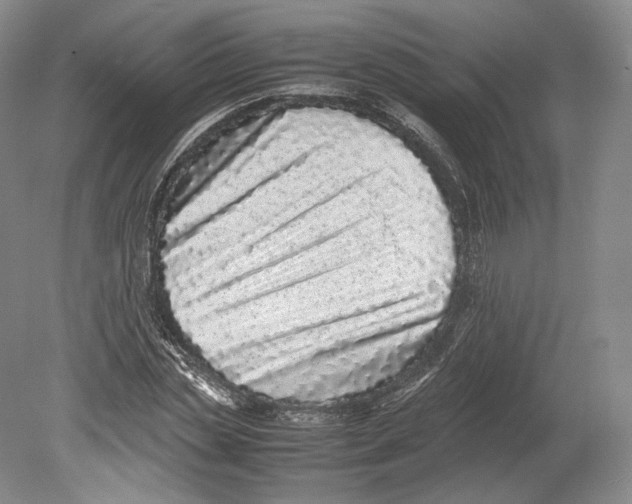 X0000078860829200612111645