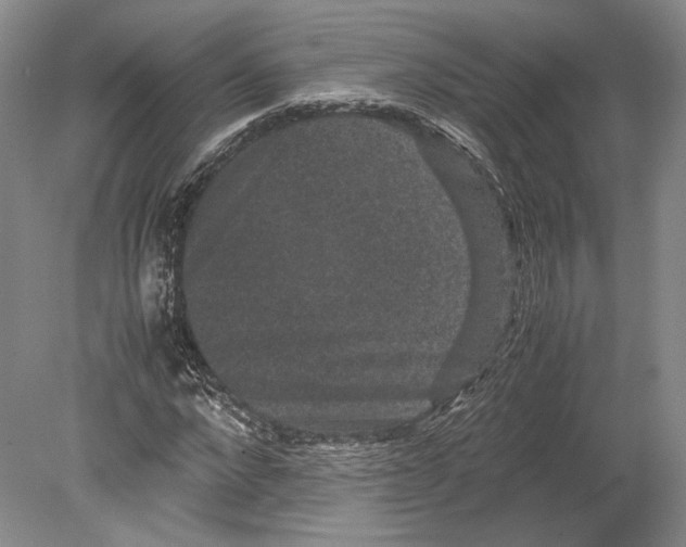 X0000078860872200612111645