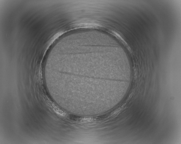 X0000078860883200612111645