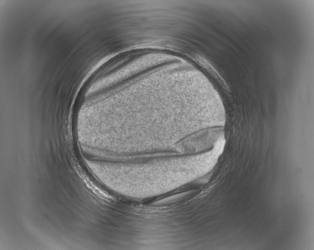X0000078860884200612111645