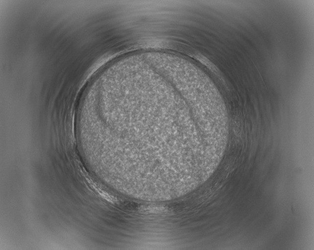 X0000078860886200612111645
