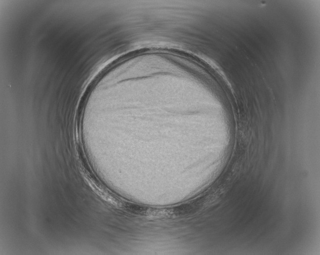 X0000078860887200612111645