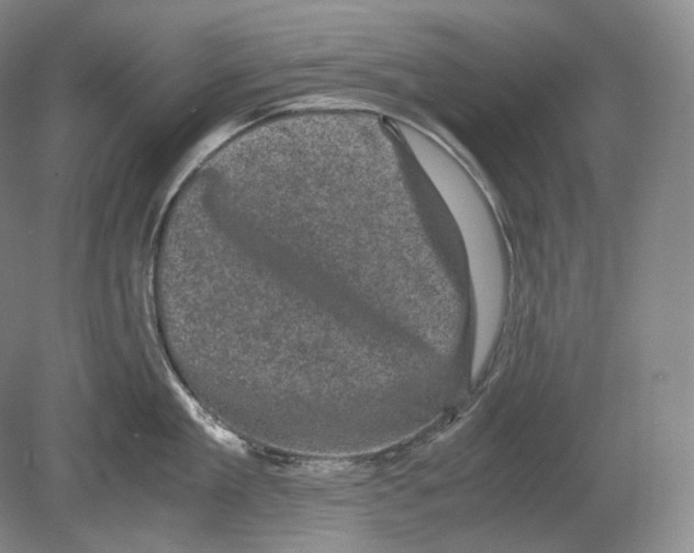 X0000078860909200612111644