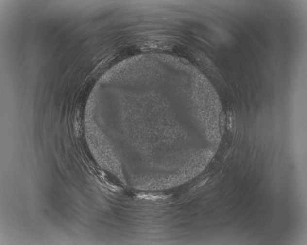X0000078860915200612111643