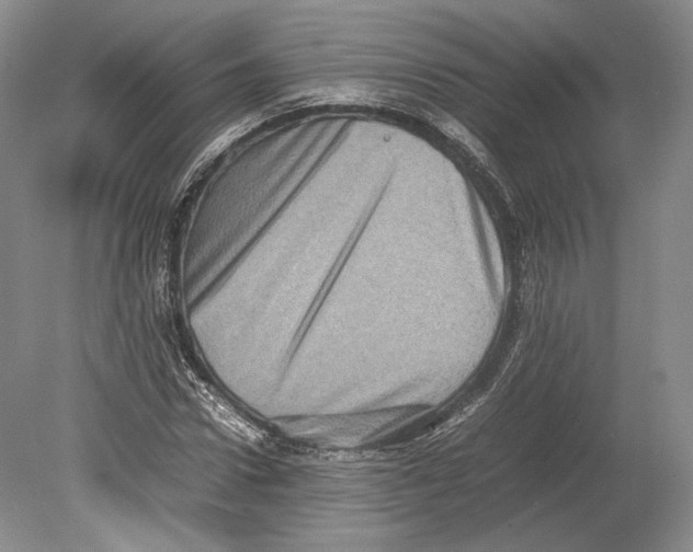 X0000078860922200612111644