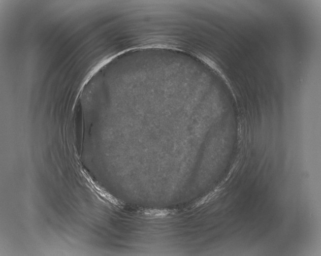 X0000078860925200612111644