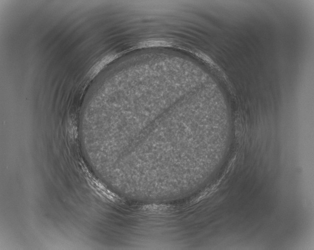 X0000078860929200612111644
