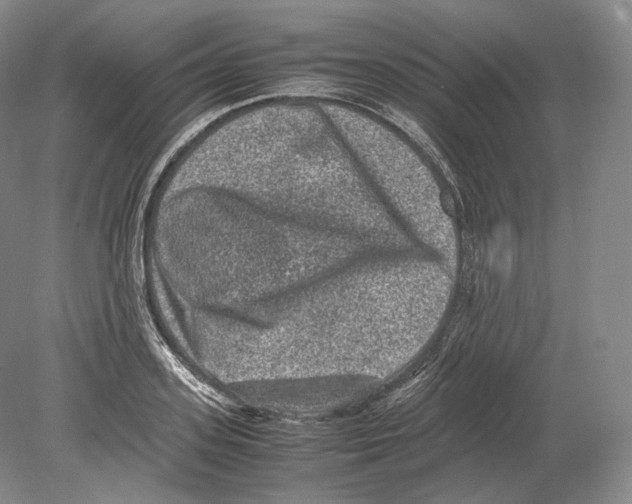 X0000078860939200612111644