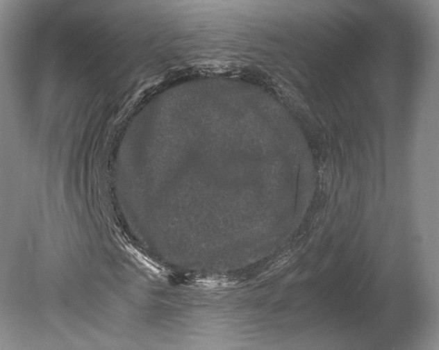 X0000078860961200612111643
