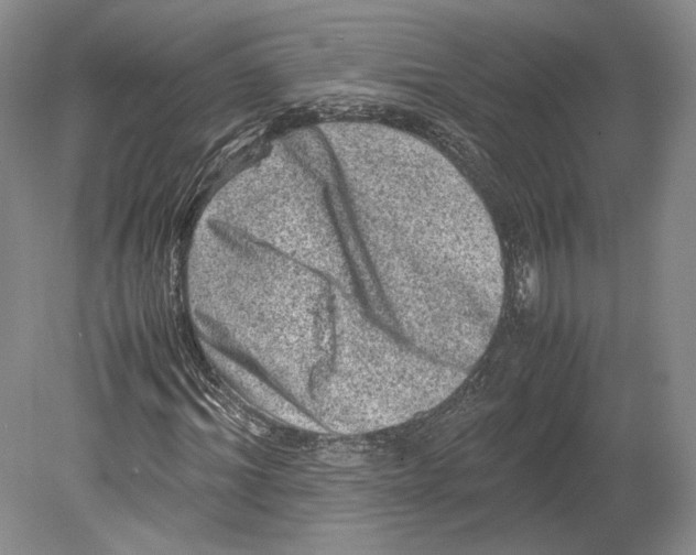 X0000078860964200612111643
