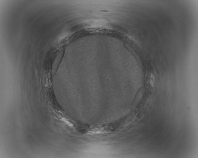 X0000078860965200612111643