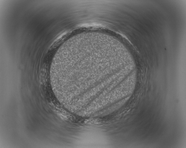 X0000078860967200612111643