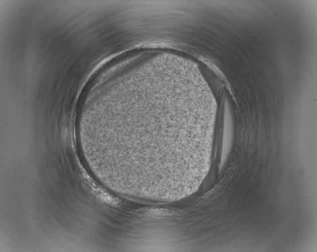 X0000078860984200612111643
