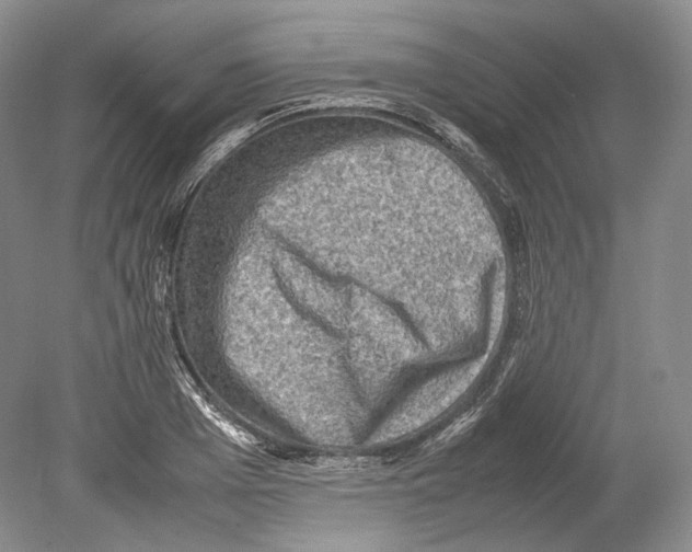 X0000078860985200612111643
