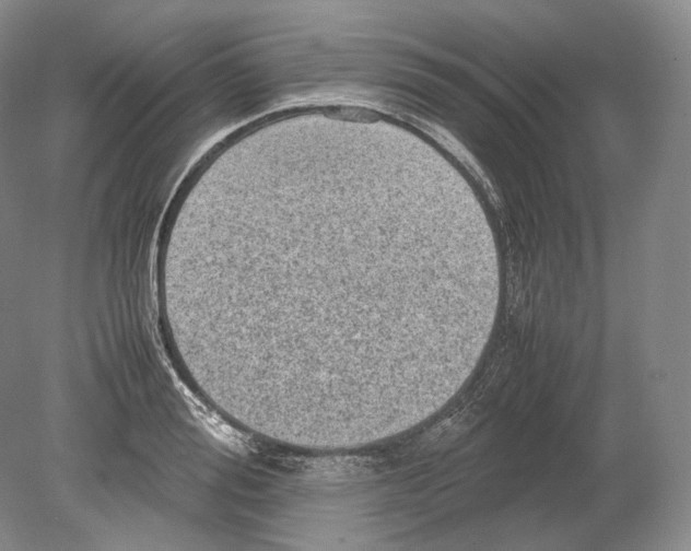 X0000078860988200612111643