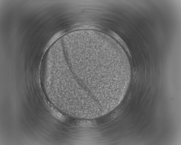 X0000078861002200612111643