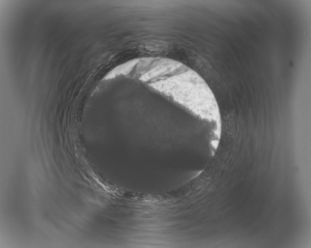 X0000078861009200612111642