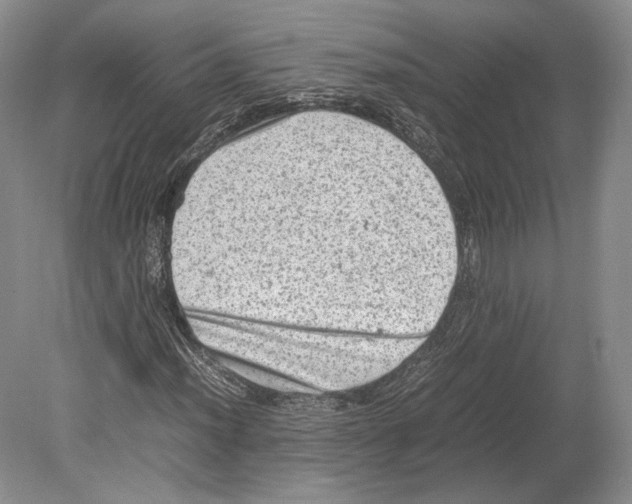 X0000078861012200612111642