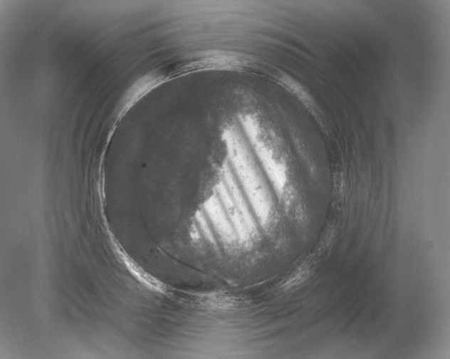 X0000078861034200612111642