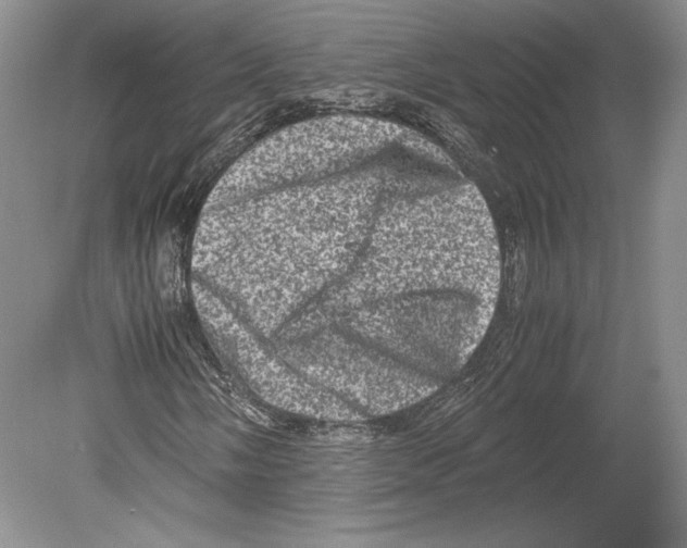X0000078861058200612111642