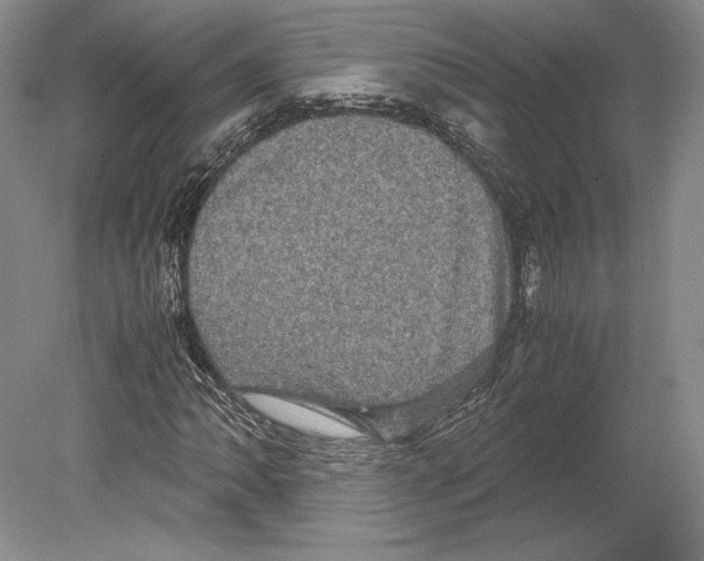 X0000078861062200612111642