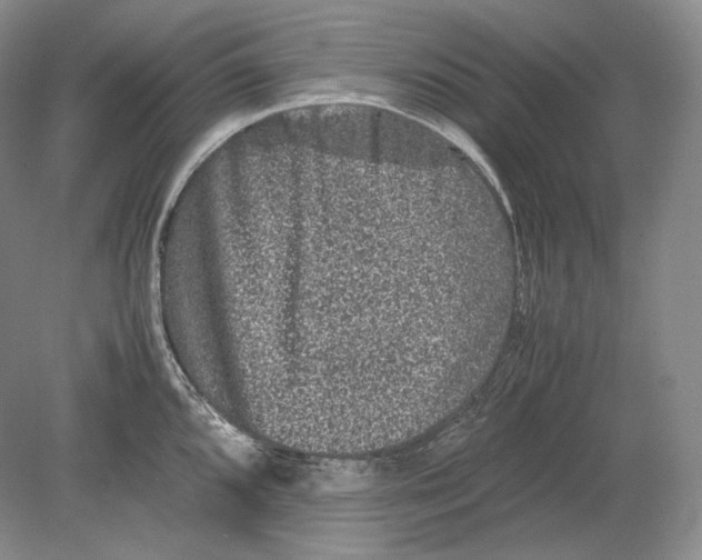 X0000078861096200612111641