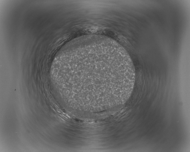 X0000078861105200612111640