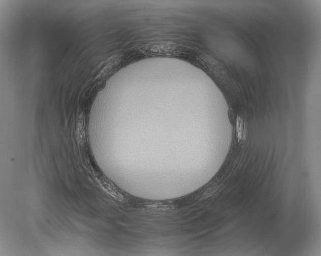 X0000078861107200612111640