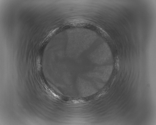 X0000078861108200612111640