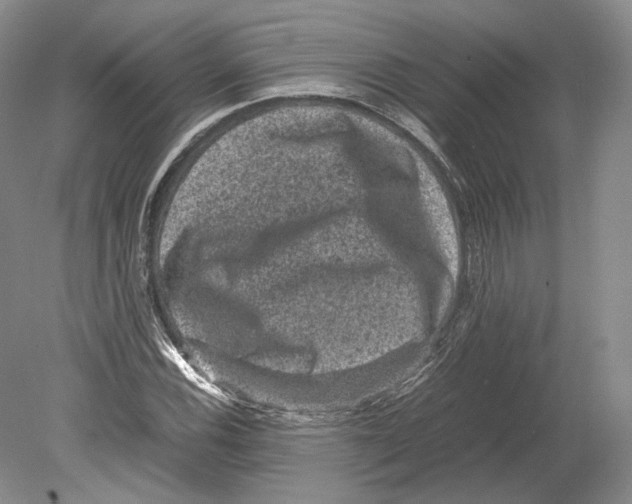 X0000078861116200612111640