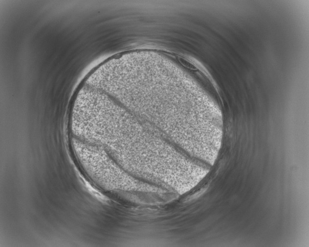 X0000078861149200612111641