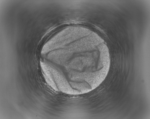 X0000078861160200612111640