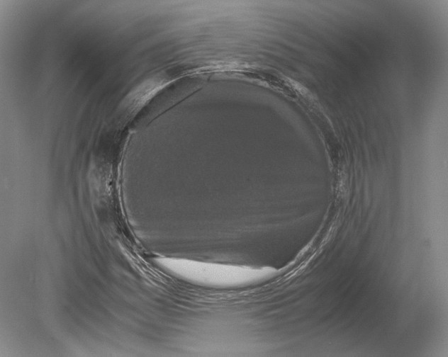 X0000078861161200612111640