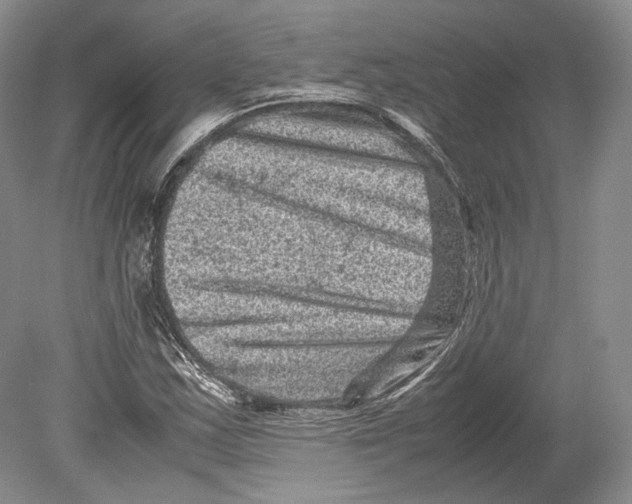 X0000078861163200612111640