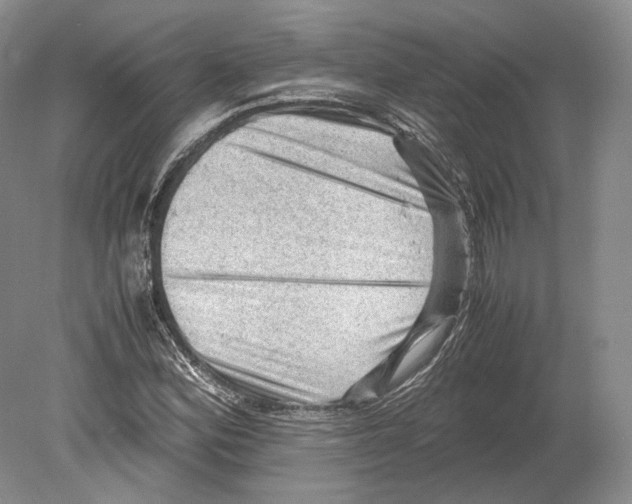 X0000078861164200612111640